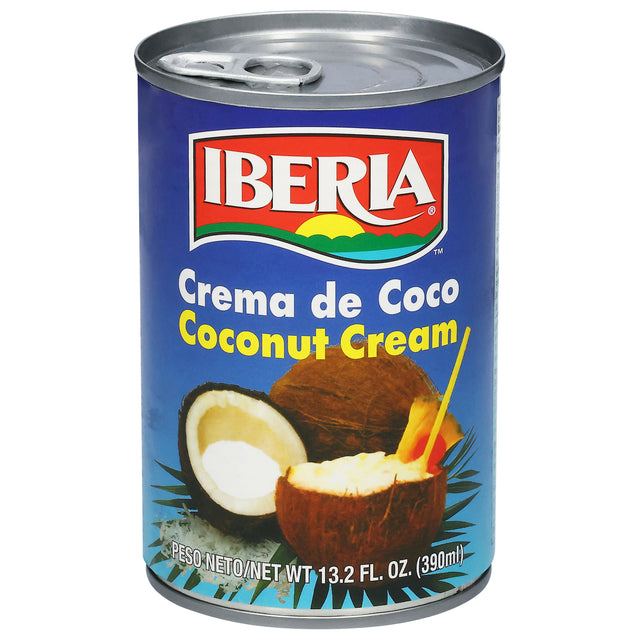 Coconut