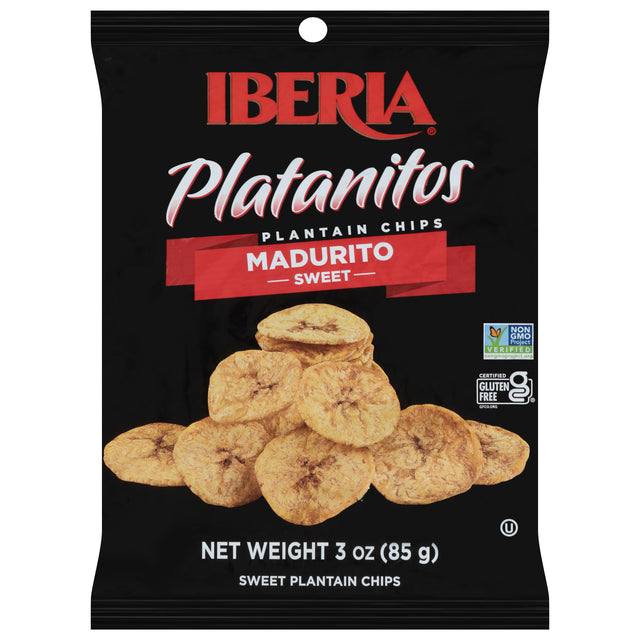 Plantain