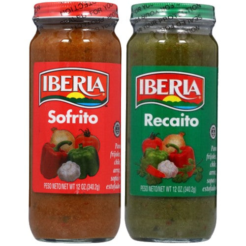 Sofrito