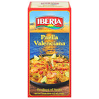 Iberia Valencian Style Paella 15.5 oz