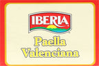 Iberia Valencian Style Paella 15.5 oz