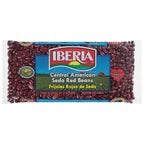 Iberia Seda Beans 12 oz