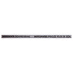 Iberia Seda Beans 12 oz