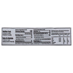 Iberia Seda Beans 12 oz
