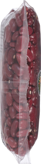 Iberia Seda Beans 12 oz