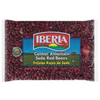 Iberia Seda Beans 24 oz