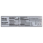 Iberia Seda Beans 24 oz