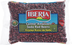 Iberia Seda Beans 24 oz