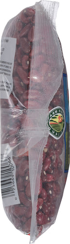 Iberia Seda Beans 24 oz