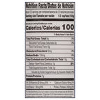 Iberia Red Kidney Beans W/S 15 oz