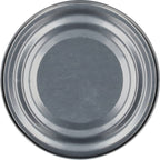 Iberia Red Kidney Beans W/S 15 oz