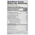 Iberia Green Pigeon Peas with Coco 15 oz