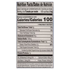 Iberia Red Kidney Beans W/S 29 oz