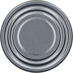 Iberia Red Kidney Beans W/S 29 oz