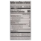 Iberia Pinto Beans W/S 15 oz