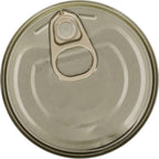 Iberia Pinto Beans W/S 15 oz