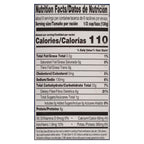 Iberia Pinto Beans W/S 29 oz