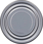 Iberia Pinto Beans W/S 29 oz