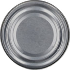 Iberia Small White Beans W/S 15 oz