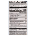 Iberia Chickpeas W/S 15 oz