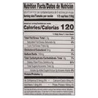 Iberia Chickpeas W/S 29 oz