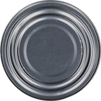 Iberia Chickpeas W/S 29 oz