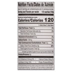 Iberia Black Beans W/S 15 oz