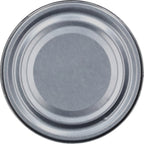 Iberia Black Beans W/S 15 oz