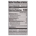 Iberia Black Beans W/S 29 oz