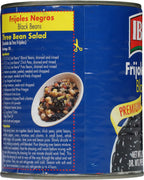 Iberia Black Beans W/S 29 oz