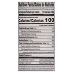 Iberia Blackeyed Peas W/S 15 oz