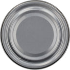 Iberia Blackeyed Peas W/S 15 oz