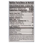 Iberia Small Red Beans W/S 15 oz