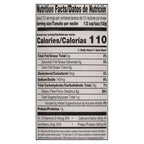 Iberia Cranberries Beans W/S 15 oz