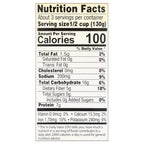 Iberia Organic Chickpeas 15 oz