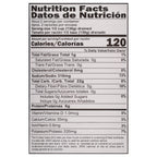 Iberia Green Pigeon Peas 15 oz