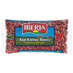 Iberia Red Kidney Beans 12 oz
