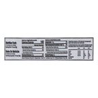 Iberia Red Kidney Beans 12 oz
