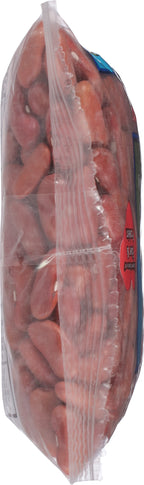 Iberia Red Kidney Beans 12 oz