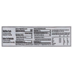 Iberia Pink Beans 12 oz