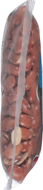 Iberia Pink Beans 12 oz