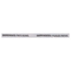Iberia Pinto Beans 12 oz
