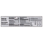 Iberia Pinto Beans 12 oz