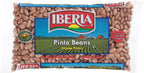 Iberia Pinto Beans 12 oz