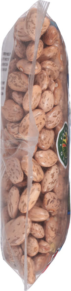 Iberia Pinto Beans 12 oz