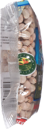 Iberia Dry Pigeon Peas 12 oz