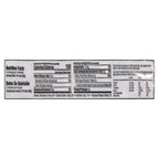 Iberia Chickpeas Beans 12 oz