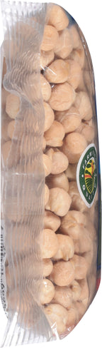 Iberia Chickpeas Beans 12 oz