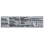 Iberia Black Turtle Beans 12 oz