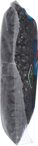 Iberia Black Turtle Beans 12 oz